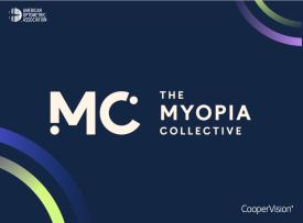 The Myopia Collective