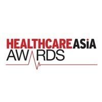 Healthcare Asia Medtech Award